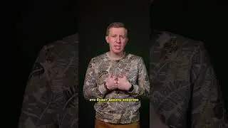 Как продавать без страха? #продажи