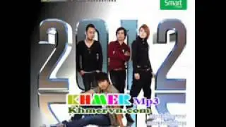 Os Latapheap Mer Thae Oun.wmv