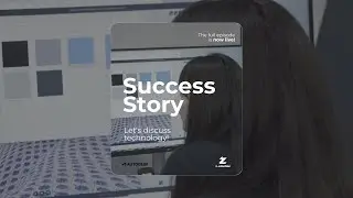 Z-EMOTION x AUTODESK | Customer Success Story
