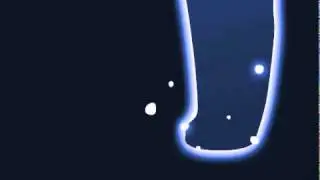 1 hour animation challenge