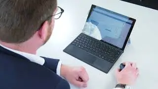 Outlook-Integration in Microsoft Dynamics 365