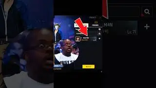 Secret Matchmaking Trick 🤯🤧 