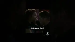 боже  храни капусту😂 