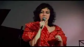 Лас Выдрас - Хотят любовь!
