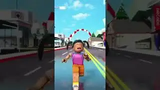 Here is how i got my “HD Quality” in roblox ✨ #roblox
