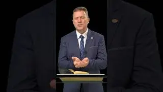 Миллионер или попрошайка? #shorts #андрейкачалаба