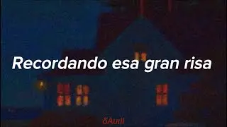 Andy Shauf - Long Throw (Sub Español)