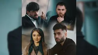 Филми ИНТИХОБ - КИСМИ 3 (2023)