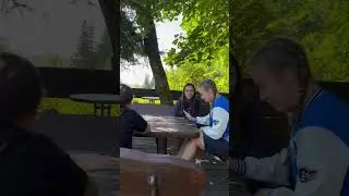 Co one wyprawiają?!🤯🤯 #shortsviral #cover #singer #shortvideos