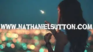 Nathaniel Sutton - Music For Film