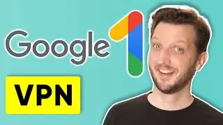 Google One VPN 🤔 Can It Be Trusted?
