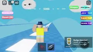 5000