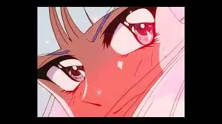 Scally Milano, uglystephan - Дай Мне Шанс (slowed + reverb)