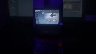 432 Hz Tuning in FL Studio 2021