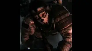 Call of Duty Ghosts | Campaign Edit