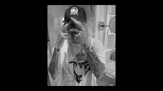 (FREE) Logic Type Beat - 