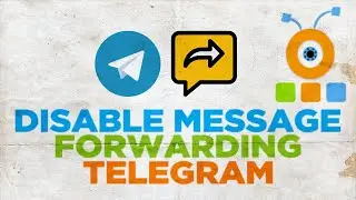 How to Disable Message Forwarding in Telegram on PC
