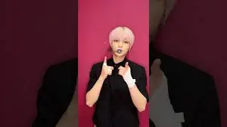 은호&(🐯)랑 #Out_My_Head 🫨💓 #은호 #DEY