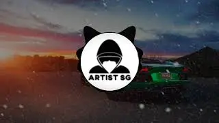 Lil Nas x - Panini Indian Remix (Bass Boosted)