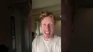 How to make an extra $100 a day from your phone...