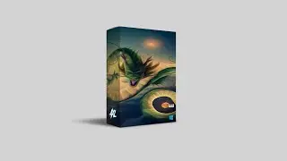 Trap Loop Kit 