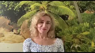 Комплексная работа. Распаковка внутренних ресурсов.