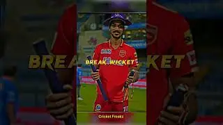 MI team Revenge #viral #cricketlover #shorts