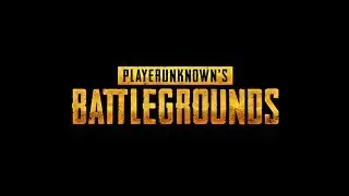 Couple of chicken dinners