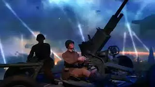 Музей 