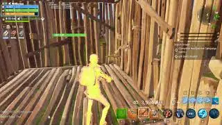 DAN7EH Discord server scam proof