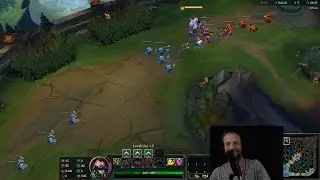 Mundo Top - #FreeChampChallenge