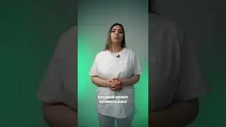 Диодный или Александритовый лазер? Какой выбрать? На что смотреть? Какой лучше? Лазерная эпиляция