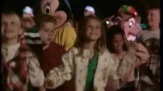 Slicin' Sand (Mickey's Fun Songs)