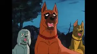le saut de gin ! vostfr