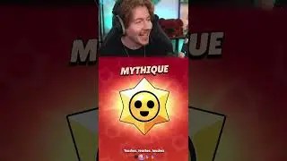 😱 I predict a LEGENDARY Starr Award