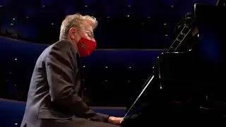 ANTONÍN DVOŘÁK: Piano Quintet in A major, Opus 81