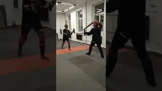Тренировка 10.01.2023 (4)