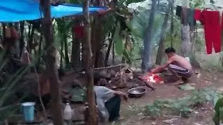 PAHAYAHAY SA DUYAN!