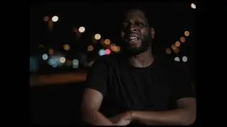 Yaw Herra - Nie wieder broke Remix  (prod. by Franz Branntwein & Krooks ) // JUICE Premiere