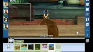 Advanced Movie-Maker Tutorial 23