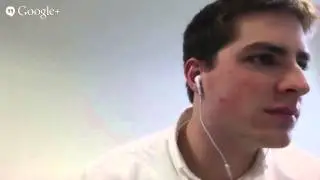 Talk with Ryan MacInnis from Digital Disruption