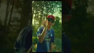 CUMBIA CHORRA ya disponible por mi canal, dejen un me gusta y comentario 🧢