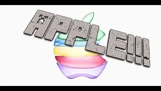 5 Companies Portrayed in Minecraft...