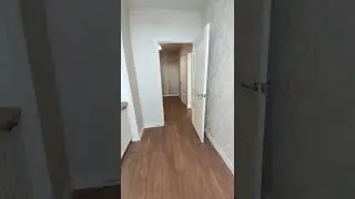 VID 20221015 135439