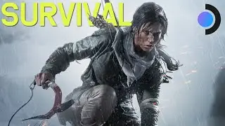 10 Best Survival Games For Steam Deck 2024