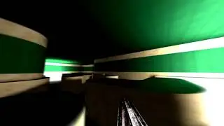 RDK-CURVE[23:552]/CPM/30.10.2017