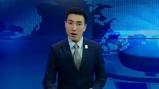КУНДУЗГУ КАБАРЛАР 12-00  08-05-2018