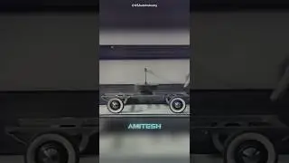The evolution of the 