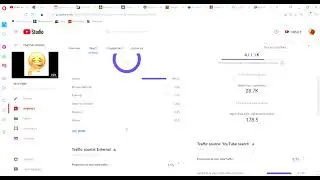 looking at my most viral video analytics (2 million views special)