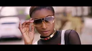 Eugy  - Prize (Official Video) | prod. by Team Salut | 